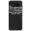 science matters Samsung Galaxy S8