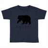 Big Dipper Toddler T-shirt