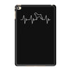 boxer heartbeat iPad Mini 4