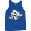 supermotard Tank Top