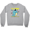 i am a magical Crewneck Sweatshirt
