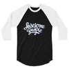 fahrie77 3/4 Sleeve Shirt