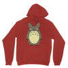 totoro Unisex Hoodie