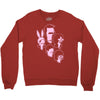 belcher family Crewneck Sweatshirt
