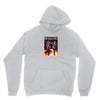twenty one pilots Youth Hoodie