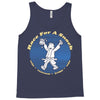 race for a snack Tank Top