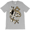 work hard until die T-Shirt