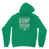 dump trump Unisex Hoodie