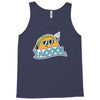 taco mexican tacool Tank Top