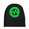 marsimoto marsi Baby Beanies
