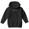 aperture laboratories Youth Hoodie