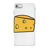 chese iPhone 7 Case
