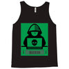 hacker Tank Top
