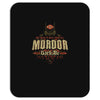 mordor dark ale Mousepad