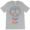loco coco skul T-Shirt