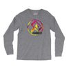 Hammer Long Sleeve Shirts