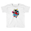 emefe Toddler T-shirt