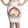 tomacco Pencil Skirts