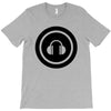 THE MUSIC T-Shirt