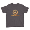 OVERWATCH Youth Tee