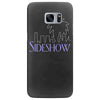 sideshow Samsung Galaxy S7 Edge