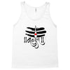 del Tank Top