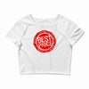 BEST PRICE Crop Top