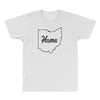 home All Over Men's T-shirt