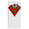 super rbg Samsung Galaxy S7