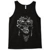 Puff Puff Pass Tank Top