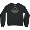klondike gold rush Crewneck Sweatshirt