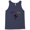 Drinkerbell Tank Top