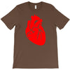 heart T-Shirt