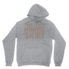 This Is My Hunting Shirt Unisex Hoodie