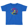 Hammer Toddler T-shirt