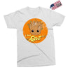 I am Groot Exclusive T-shirt