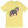 halloween T-Shirt