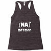 batman shirt na 16th mens tee athletic fit Racerback Tank