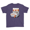 autobacon Youth Tee