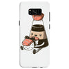 perfect gift Samsung Galaxy S8