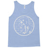 marv Tank Top