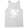 milk and cookies Tank Top
