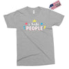 I Hate People Exclusive T-shirt