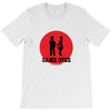 fahrie77 T-Shirt