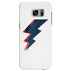 Srar Bolt Samsung Galaxy S7 Edge