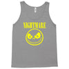 nightmare hoodie Tank Top