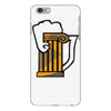 brews iPhone 6 Plus/6s Plus Case