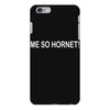 me so hornet! iPhone 6 Plus/6s Plus Case