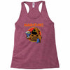 mar   ti   ni! Racerback Tank