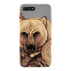 Guclu Ayı iPhone 7 Plus Case
